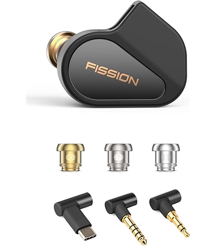 【新品・未開封】TANCHJIM 4U 有線イヤホン Amazon.co.jp: TANCHJIM 有線 イヤホン タンジジム 4U カナル型